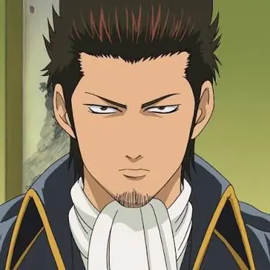 Profile image of 近藤勲