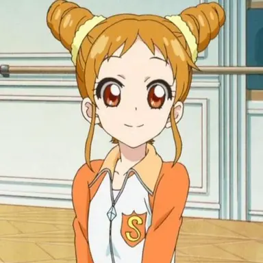Profile image of 슈
