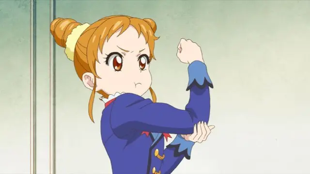 Profile image of 有栖川おとめ