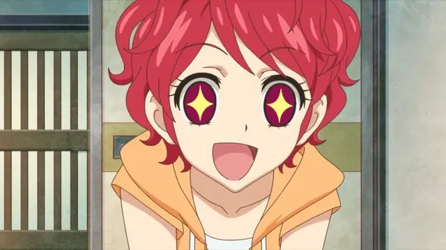 Profile image of 一ノ瀬かえで