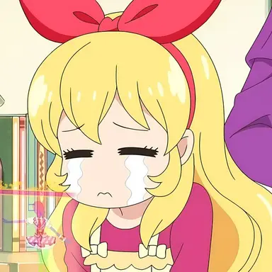 Profile image of 星宮いちご
