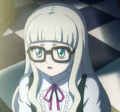 Profile image of 藤堂ユリカ