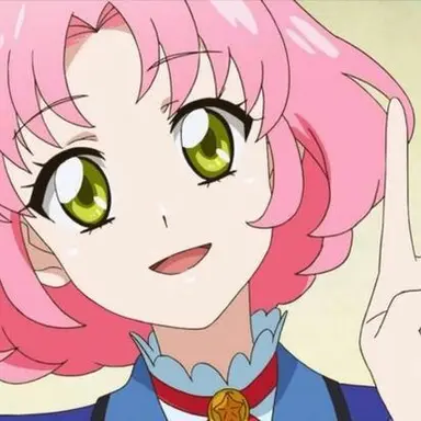 Profile image of 체리