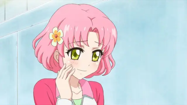 Profile image of 北大路さくら