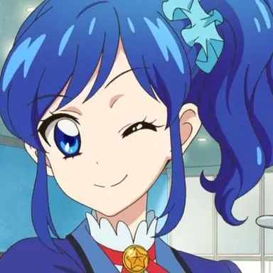 Profile image of 마린