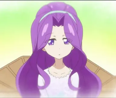 Profile image of 神崎美月