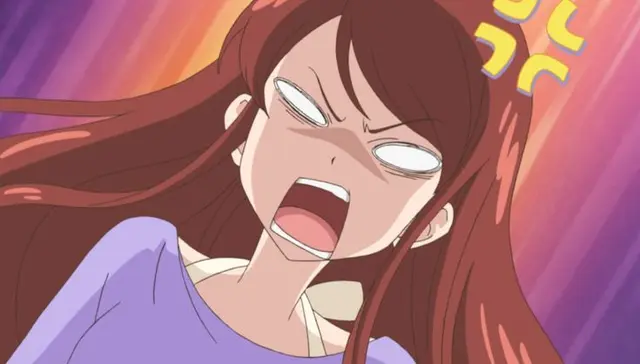 Profile image of 紫吹蘭