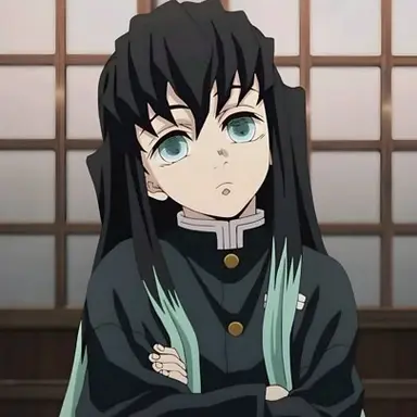 Profile image of 토키토 무이치로