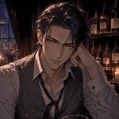Profile image of ラント