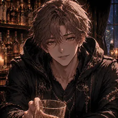 Profile image of ピケ