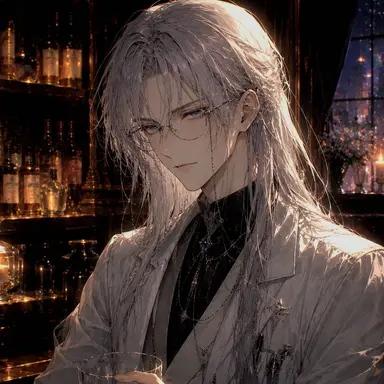 Profile image of ロロ