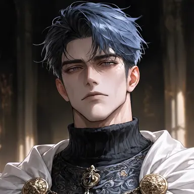 Profile image of Glen