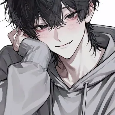 Profile image of 遥斗