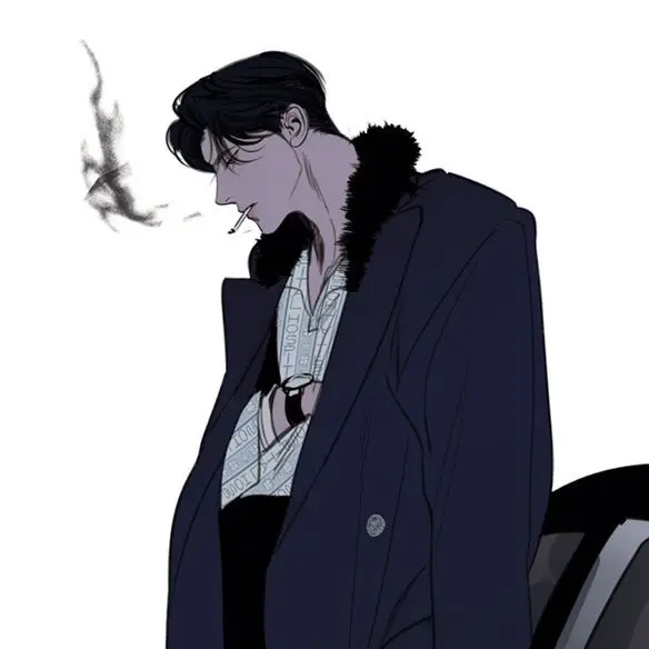 GreatAsp8704의 (u)Alexander