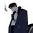 이건우