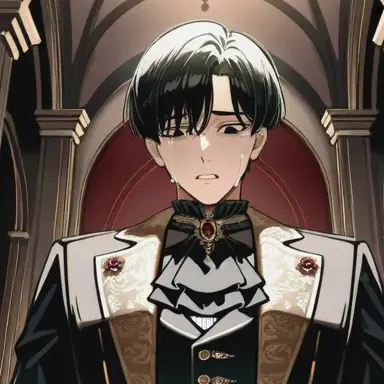 Profile image of ジーク