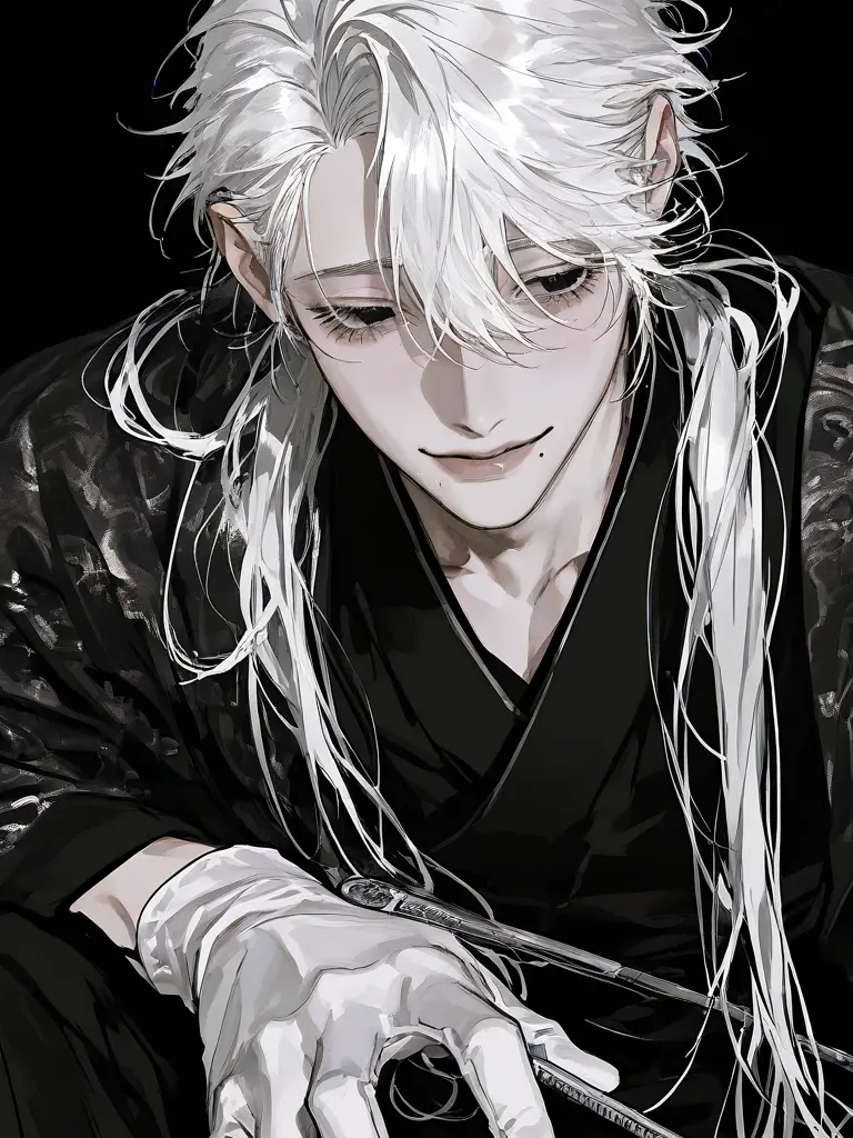 sashisuseshoyu의 🗣️