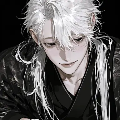 Profile image of 文