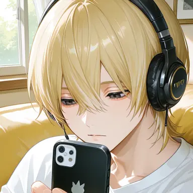 Profile image of 秋