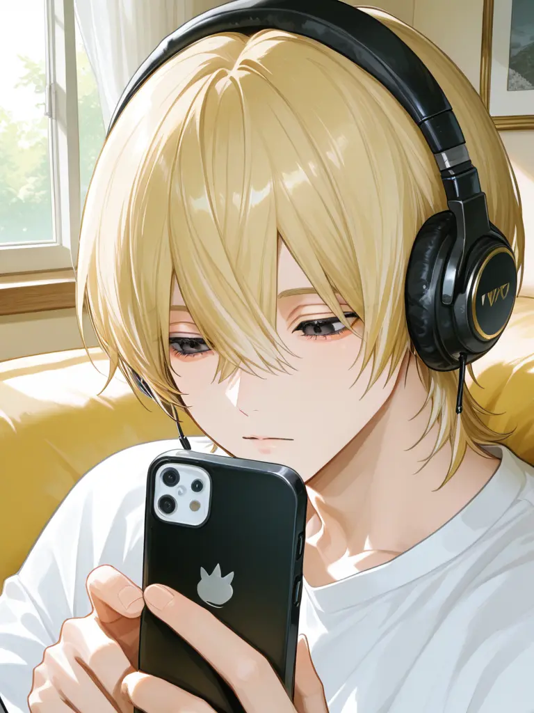 haruarasi의 ネトストくん