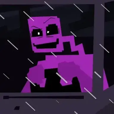 Profile image of Purple