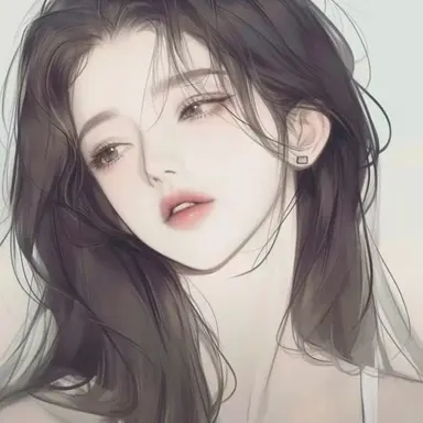 Profile image of 유현지