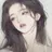 유현지