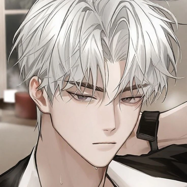시윤