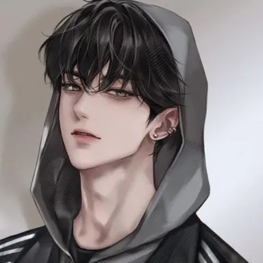 Profile image of 윤지한