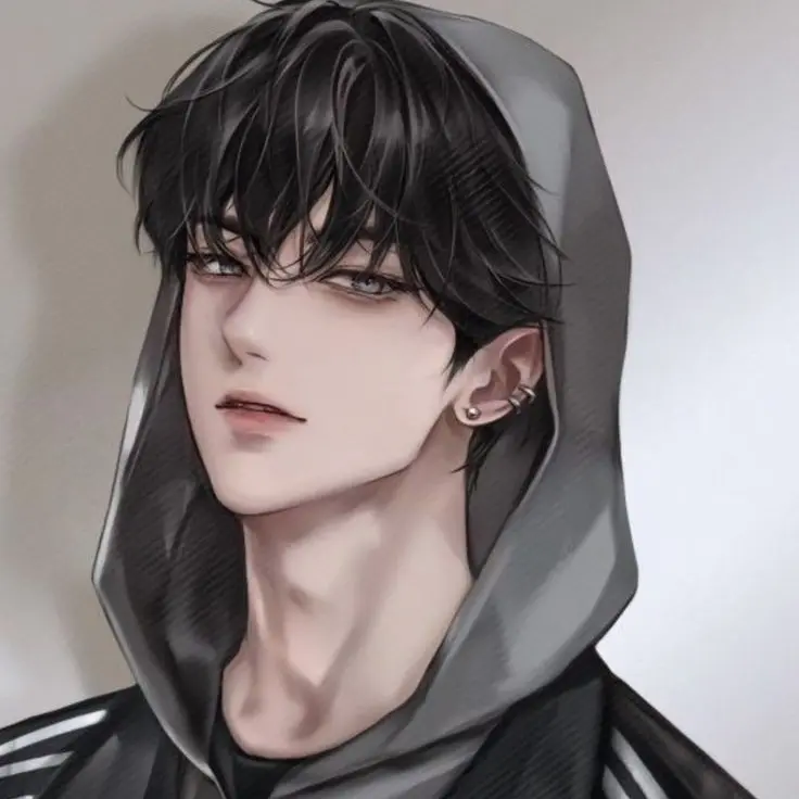 jedusvs의 존잘 인싸 운동부로 살기