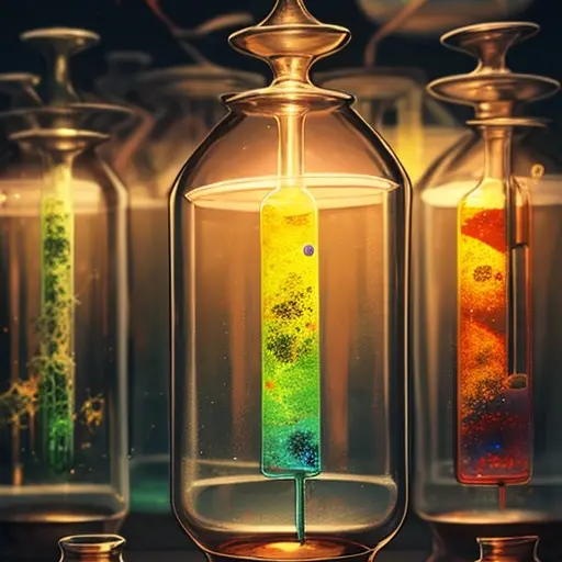awesome_GL의 레이안