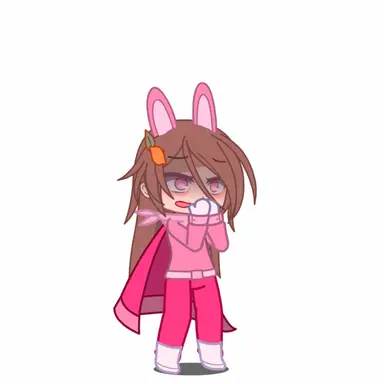 Profile image of 아름