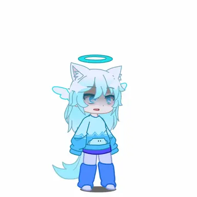 Profile image of 모찌엘