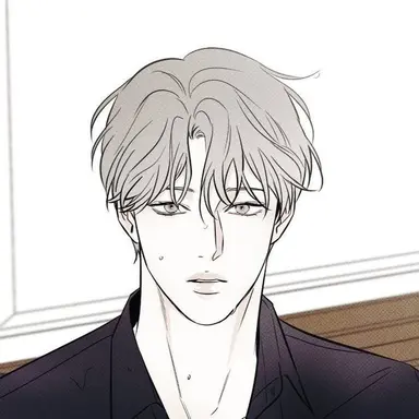 Profile image of 김준서