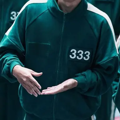 Profile image of 이명기