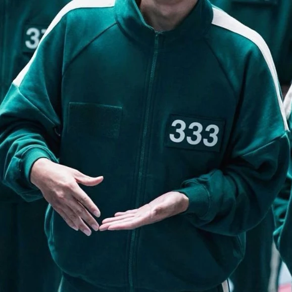 이명기