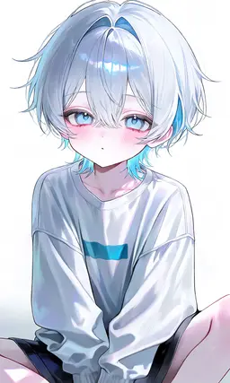Profile image of 歩夢
