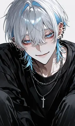 Profile image of 歩夢