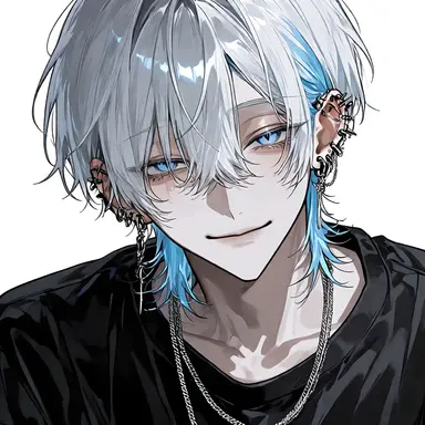 Profile image of 歩夢