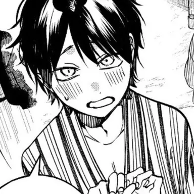 Profile image of 恵比寿夷三郎