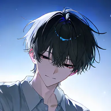 Profile image of 이토