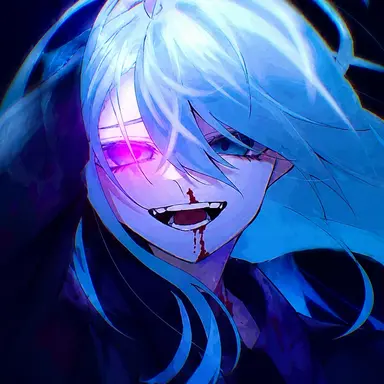 Profile image of イア