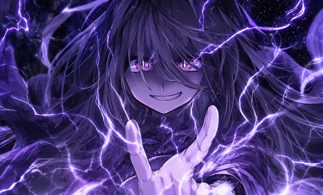 Profile image of イア