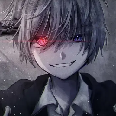 Profile image of 四季