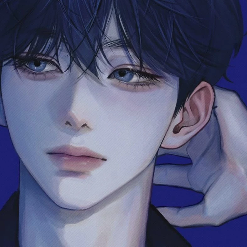 권지한