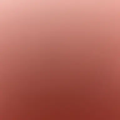 Profile image of 안나