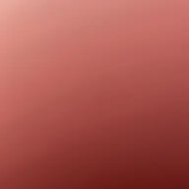 Profile image of 이케르