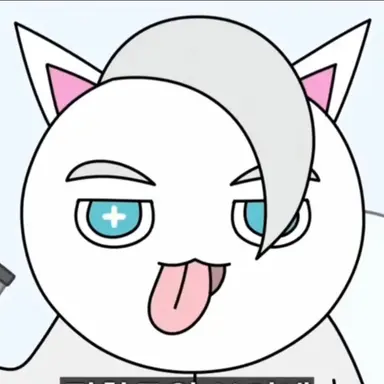 Profile image of Merong White