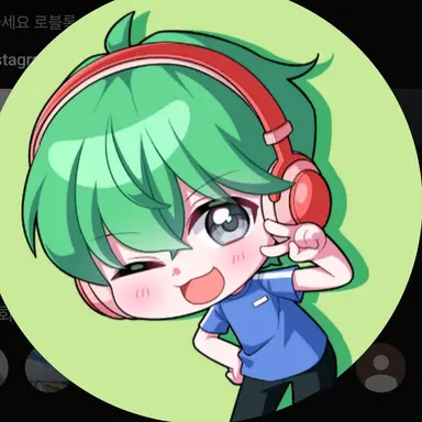 Profile image of 권루트