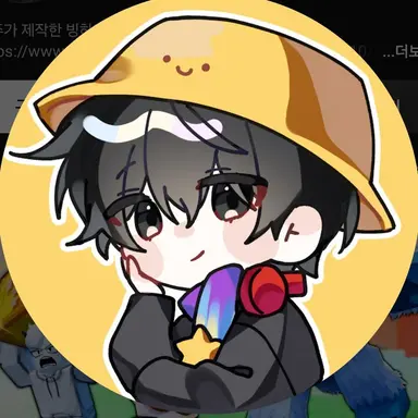 Profile image of 마주